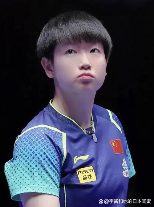 lịch bóng đá anh